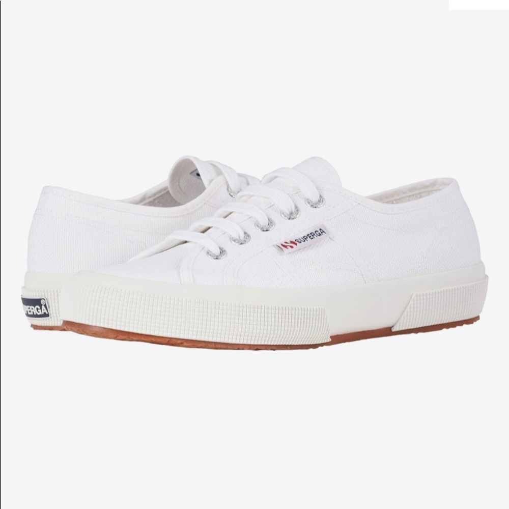 Superga 2750 Cotu Classic Sneaker